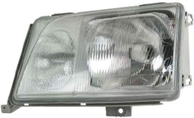 440-1108L-LD-E, Фара передн лев MB: W124 93-95