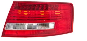 446-1903R-LD-UE, Фонарь задний AUDI A6 05-08 RH диодный