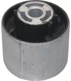 2624, Сайлентблок Audi A3 (03-)-Seat Altea (04-) -Leon-Skoda Octavia (04-)-VW Golf V-Jetta III (05-)-Passa