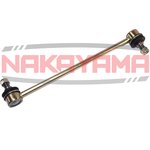 N4252, Тяга стабилизатора передняя Toyota Corolla 02-, Avensis 03- (длина=285mm ...