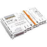750-1504, Digital output module