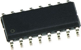 AC-DC Converter 16-Pin, SOIC VIPER38LDTR