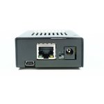 7350001160825, Case for Beaglebone Black, Black