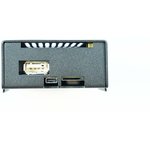 7350001160825, Case for Beaglebone Black, Black