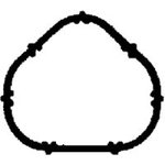 8200052311, Прокладка впускного коллектора