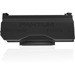 Тонер-картридж Pantum TL-5120HP для Pantum BP5100DN/BP5100DW ...