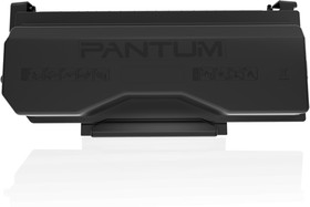 Фото 1/7 Тонер-картридж Pantum TL-5120HP для Pantum BP5100DN/BP5100DW, BM5100ADN/BM5100ADW увеличенной емкости 6000 стр.