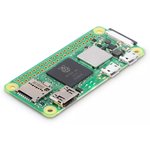 Raspberry Pi Zero 1GHz single-core CPU, 512MB RAM, Mini HDMI port ...