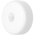 Ночной светильник Rechargeable Sensor Nightlight YLYD01YL