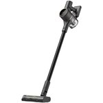 Беспроводной пылесос Dreame Cordless Vacuum Cleaner R10 Pro Black