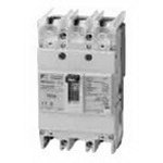 BW9BTAA-S2W, Molded Case Circuit Breakers Terminal Covers
