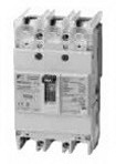BW9BTCA-S2W, Molded Case Circuit Breakers Terminal Covers