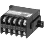 SF26B1A-P11, Standard Contactor - 30A - 3NO Contacts - 1S Frame Size - 240 VAC ...