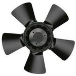 A2E250-AE65-02, AC Fans AC Axial Fan, 250x250x83mm, 230VAC, 165W, 73dBA ...