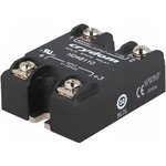 HD48110, Solid State Relays - Industrial Mount 110A 480V DC INPUT