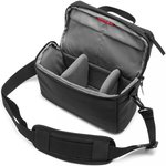 Manfrotto Advanced Shoulder bag M III сумка (MB MA3-SB-M)