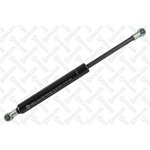 11-10215-SX, амортизатор багажника!\ Audi 80/90 B3 87-91