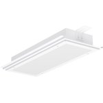 Lamp LVO16-2x14-031 LD HF BAP Ardatov 1136214081