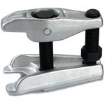 6281518, 6281518 Ball bearing and steering tips puller S=18mm FORCE , pcs