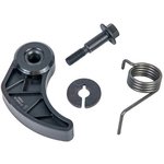 03-40892-SX, натяжитель цепи ГРМ!\ Audi A4/A6, VW Polo/Golf/Passat/ Sharan/Bora ...