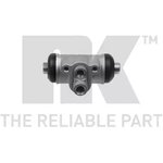 805210, Колесный тормозной цилиндр