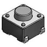 LL3301AF065QJ, Микропереключатель TACT ...
