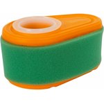 Фильтр воздушный для двигателя бензотехники FE-40