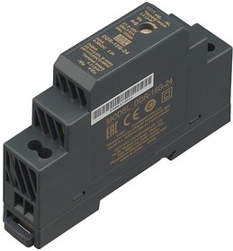 Фото 1/3 DDR-15G-24