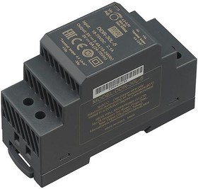 Фото 1/2 DDR-30L-5