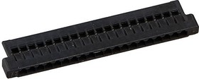 Фото 1/2 FI-S20S