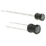 11R222C, Power Inductors - Leaded 2.2 UH 20% 1.9A
