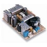 NLP65-9608J, Switching Power Supplies 65W +5/+12/-12V