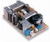 NLP65-9608J, Switching Power Supplies 65W +5/+12/-12V