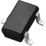 Adjustable Shunt Voltage Reference 2.5 - 36V ±0.5 % 3-Pin SOT-23, LM431SCCM3X