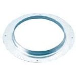 Фото 2/2 DR220A, METAL DUCT RING, AC MOTORIZED IMPELLER