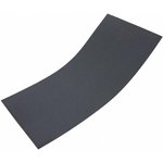 EYG-S091210, THERMAL GRAPHITE SHEET, 0.1MM THICK