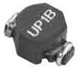 UP1B-100-R, Power Inductors - SMD 10uH 1.9A 0.1107ohms