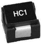 HC1-1R7-R, Power Inductors - SMD 1.7uH 22.3A 2.0mOhms