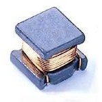SC2220-103, Power Inductors - SMD Inductor SMD 10000uH .09A15.0ohms10KHz