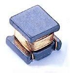 SC2220-103, Power Inductors - SMD Inductor SMD 10000uH .09A15.0ohms10KHz