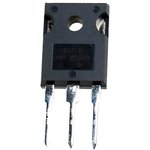 VS-30TPS12-M3, SCRs New Input Thyristor - TO-247-e3