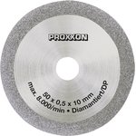 Алмазный диск, ø 50 мм 28012 Proxxon