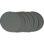 Супермелкий шлифовальный диск, зернистость 2000 28670 Proxxon