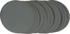 Супермелкий шлифовальный диск, зернистость 2000 28670 Proxxon
