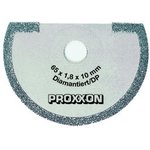 Алмазный отрезной диск для OZI/E 28902 Proxxon