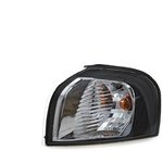 773-1517L-AE, 773-1517L-E_указатель поворота левый!\ Volvo S80 all models 04