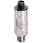 XMLG016D21, Industrial Pressure Sensors PRESS SWITCH