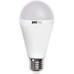 Jazzway Лампа PLED- SP A65 30w E27 4000K 230/50
