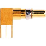 FME008P102 / 1727040129, FME Series, Male PCB D-Sub Connector Coaxial Contact ...
