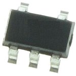 AP3429KTTR-G1, Switching Voltage Regulators 1.0MHz 2A Step Down Latch Off Protection